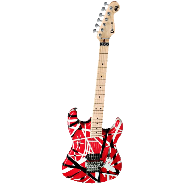 EVH